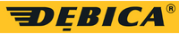 Debica