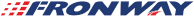 Fronway