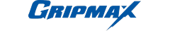 Gripmax