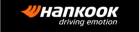 Hankook