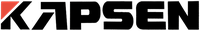 Kapsen