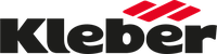 Kleber