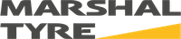 Marshal