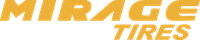 Mirage