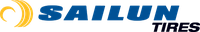 Sailun