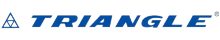 Triangle